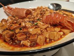 -道道鲜·崇明私房菜(五角场店)