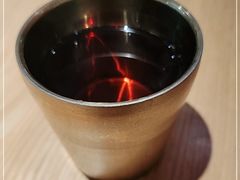 -马记永·兰州牛肉面(天通苑家乐福店)