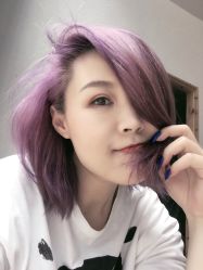 -MY HAIR ARDOR