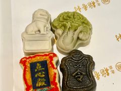 -北京稻香村(零号店)