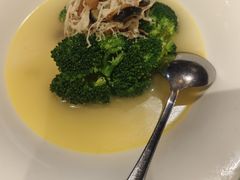 -廊亦舫Lang Yi Fang Restaurant(金桥店)