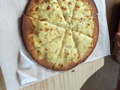 -鱼民·现造寿司(育德店)