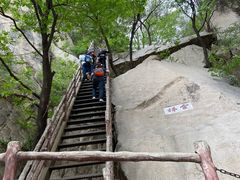 -北京凤凰岭