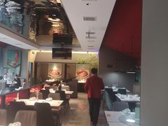 -石门豆腐王(红旗街店)
