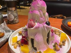 -卡朋厨房(289艺术园区店)