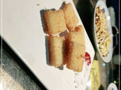-随园餐厅(仙鹤新天地广场店)