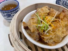 -九大簋家宴(东晓南店)