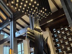 -清远熹乐谷温泉度假酒店