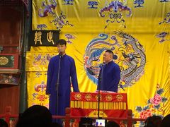 -北京湖广会馆