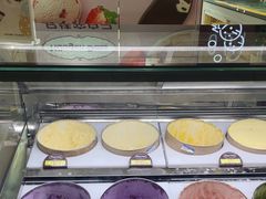 -亚龙湾喜来登·美景台大堂吧