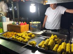 -三禾面馆(文兴街店)