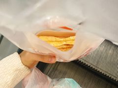 -司乎(大洋百货店)