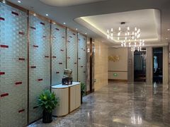 -同里湖大饭店-怡景轩中餐厅(同里古镇店)