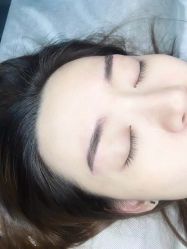 -峰尚美颜·半永久化妆美睫纹眉