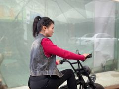 -EVA咖啡小酒馆