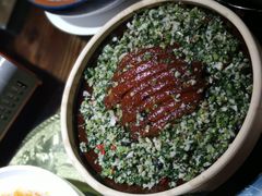 -兄弟宁乡龙城(麓景路店)