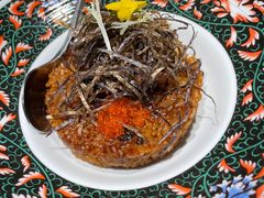 -木棉·醉心粤味(COCO Park店)