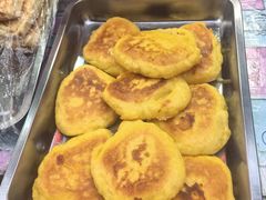 -东北福源铁锅炖