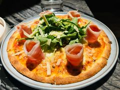 -LES ELITES 英集荟(南京西路店)