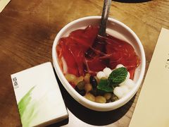 -榕意·川味之美(深业上城店)