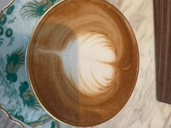 -新荣记(新源南路店)