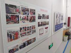 -斯坦星球AI编程·机器人科创·科学实验·信奥·思维·STEM·积木拼搭·竞赛考级(浦东联洋广场大拇指龙阳御桥中心)