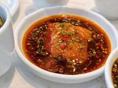 -半岛听涛蒸汽海鲜自助(K11店)