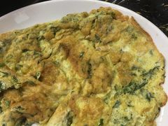 -韩妹鱼庄·泸定老字号(泸定店)