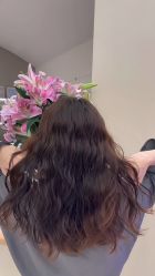 -Mentor Hair Salon