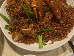 -喜记避风塘炒辣蟹(旗舰店)