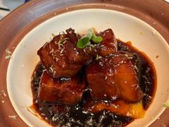 -首都医科大学附属北京天坛医院