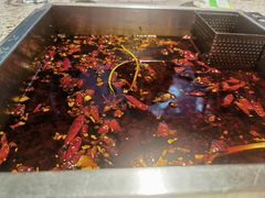 -大妙火锅·非物质文化遗产(东湖公园店)