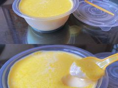 -德禄酸奶(莫家街店)