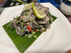 -呐咪傣园·云南菜(石厦店)
