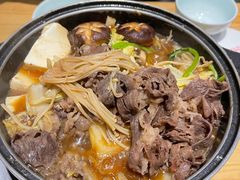 -Tuna maki寿司(园区永旺店)