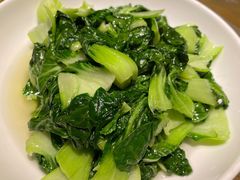 -肖记公安牛肉鱼杂馆· 省级非物质文化遗产(仁和路店)