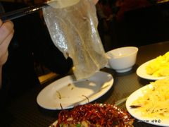 -老昌春饼(中央大街店)