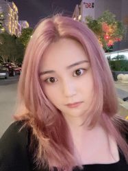 点击看大图 -禾里設計