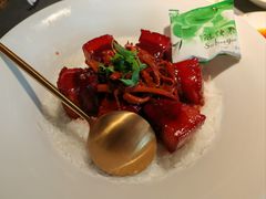 -锦府园(环球港店)