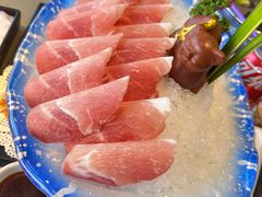 -享月汤皇(高新路店)
