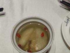 -味悦·老字号·赣州菜(厚德总店)