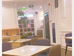 -鹿港小镇(黄金店)