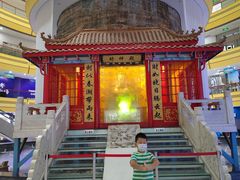 -龙塔