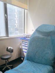 -上海玫瑰医疗美容医院