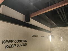 -石家庄万象城
