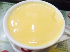 -义顺牛奶公司(庇利金街店)