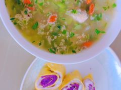 -天鹅到家·保姆月嫂育儿嫂(总店)