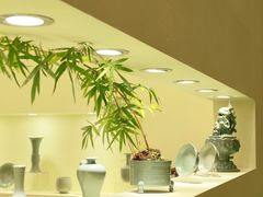 -深圳会展中心