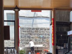 -迎懿餐厅