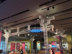 -北京工艺美术博物馆